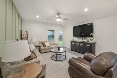 22255 Florence Springs Drive, Hockley, TX 77447 - Photo 13