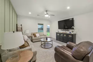 22255 Florence Spgs Dr, Hockley, TX 77447 - Photo 13