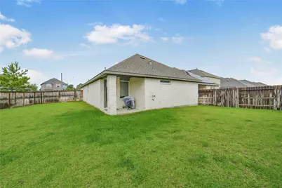 22255 Florence Springs Drive, Hockley, TX 77447 - Photo 29
