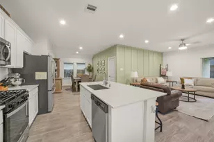 22255 Florence Spgs Dr, Hockley, TX 77447 - Photo 5