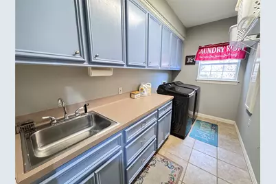 707 Fairway Oaks, Conroe, TX 77302 - Photo 27