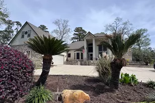 707 Fairway Oaks, Conroe, TX 77302 - Photo 3