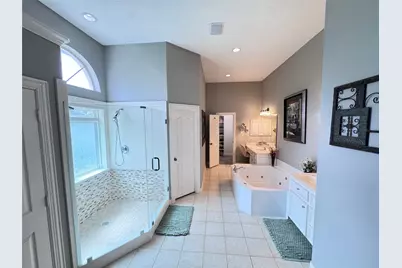 707 Fairway Oaks, Conroe, TX 77302 - Photo 35