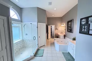 707 Fairway Oaks, Conroe, TX 77302 - Photo 35