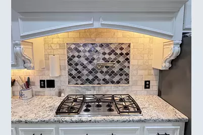 707 Fairway Oaks, Conroe, TX 77302 - Photo 19