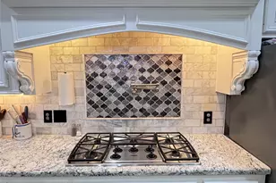 707 Fairway Oaks, Conroe, TX 77302 - Photo 19