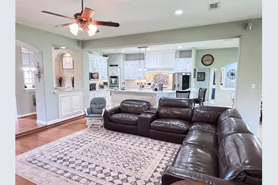 707 Fairway Oaks, Conroe, TX 77302 - Photo 15