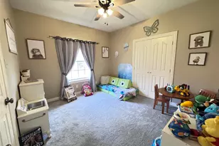 707 Fairway Oaks, Conroe, TX 77302 - Photo 31