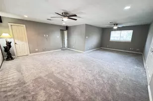 707 Fairway Oaks, Conroe, TX 77302 - Photo 41