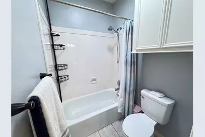 707 Fairway Oaks, Conroe, TX 77302 - Photo 29