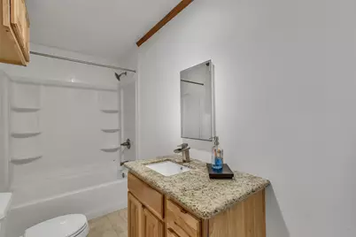 1902 Fm 563, Anahuac, TX 77514 - Photo 19