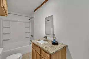 1902 Fm 563, Anahuac, TX 77514 - Photo 19