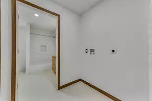 1902 Fm 563, Anahuac, TX 77514 - Photo 29