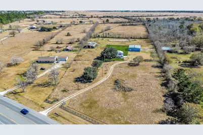 1902 Fm 563, Anahuac, TX 77514 - Photo 31