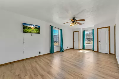 1902 Fm 563, Anahuac, TX 77514 - Photo 17