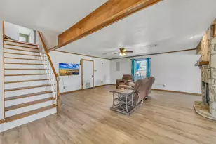 1902 Fm 563, Anahuac, TX 77514 - Photo 7