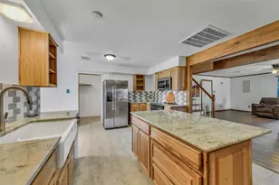 1902 Fm 563, Anahuac, TX 77514 - Photo 9