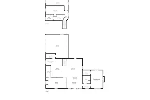 1902 Fm 563, Anahuac, TX 77514 - Photo 35