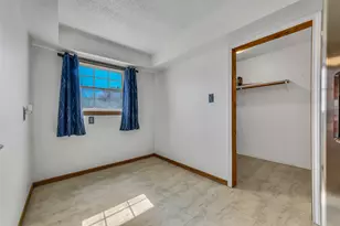 1902 Fm 563, Anahuac, TX 77514 - Photo 11