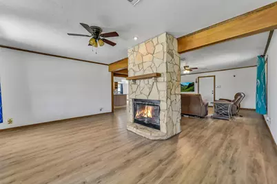 1902 Fm 563, Anahuac, TX 77514 - Photo 13