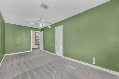 1902 Fm 563, Anahuac, TX 77514 - Photo 23