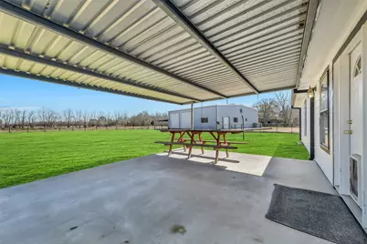 1902 Fm 563, Anahuac, TX 77514 - Photo 25