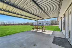 1902 Fm 563, Anahuac, TX 77514 - Photo 25