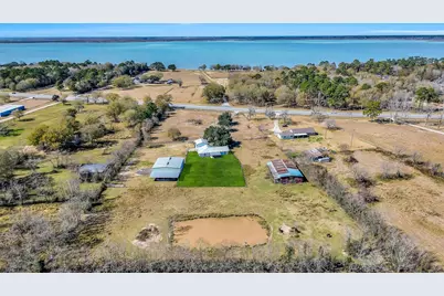 1902 Fm 563, Anahuac, TX 77514 - Photo 33