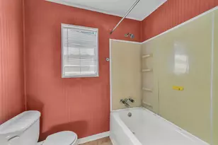 1902 Fm 563, Anahuac, TX 77514 - Photo 21