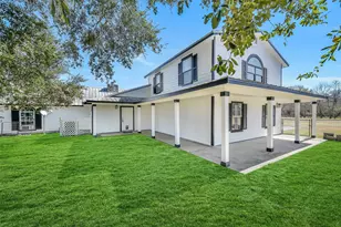 1902 Fm 563, Anahuac, TX 77514 - Photo 3