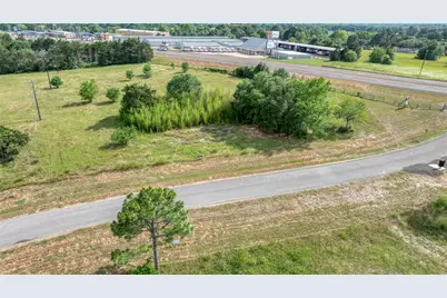 4450 Orchard Oaks Lane, Brenham, TX 77833 - Photo 5