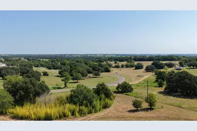 4450 Orchard Oaks Lane, Brenham, TX 77833 - Photo 3