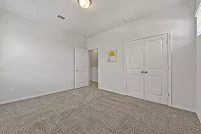 12815 Firbrae Drive, Humble, TX 77346 - Photo 15