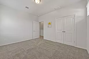 12815 Firbrae Dr, Humble, TX 77346 - Photo 15