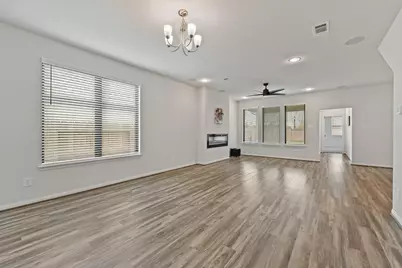 12815 Firbrae Drive, Humble, TX 77346 - Photo 5