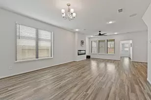 12815 Firbrae Dr, Humble, TX 77346 - Photo 5