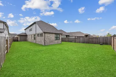12815 Firbrae Drive, Humble, TX 77346 - Photo 23