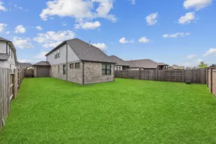 12815 Firbrae Dr, Humble, TX 77346 - Photo 23