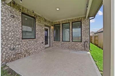 12815 Firbrae Drive, Humble, TX 77346 - Photo 21