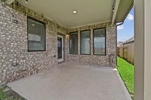 12815 Firbrae Dr, Humble, TX 77346 - Photo 21