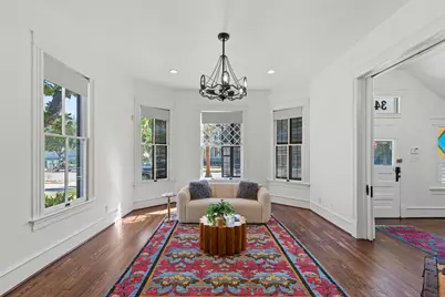 3412 Avenue O, Galveston, TX 77550 - Photo 15