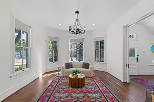 3412 Avenue O, Galveston, TX 77550 - Photo 15