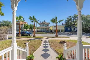 3412 Avenue O, Galveston, TX 77550 - Photo 3