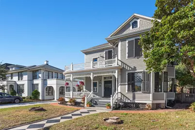 3412 Avenue O, Galveston, TX 77550 - Photo 47