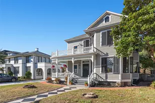 3412 Avenue O, Galveston, TX 77550 - Photo 47