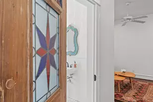 3412 Avenue O, Galveston, TX 77550 - Photo 25