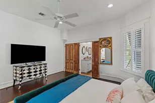 3412 Avenue O, Galveston, TX 77550 - Photo 31