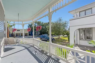 3412 Avenue O, Galveston, TX 77550 - Photo 5