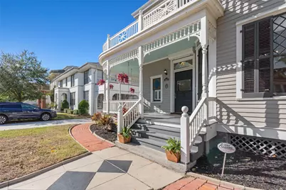 3412 Avenue O, Galveston, TX 77550 - Photo 45