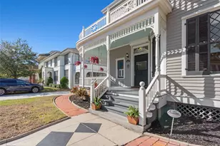 3412 Avenue O, Galveston, TX 77550 - Photo 45